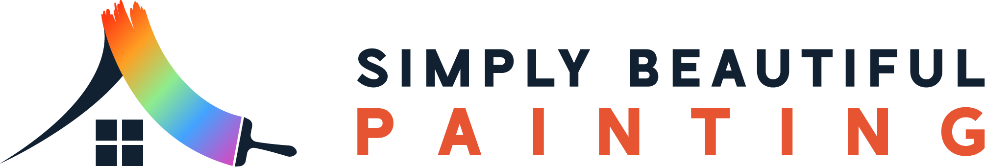 Simply Beautiful Painting - Professional Painting Near Me in Ontario, Canada