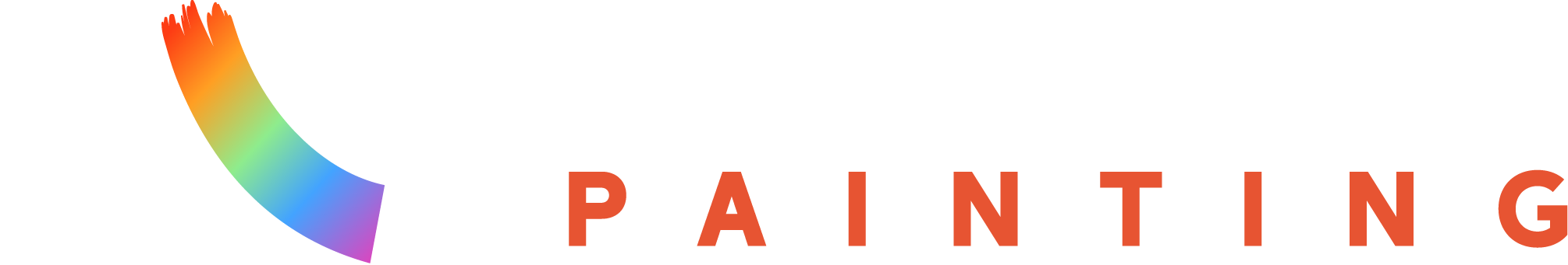 Simply Beautiful Painting - Professional Painting Services in Ontario, Greater Toronto Area and Durham Region