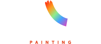 Simply Beautiful Painting - Professional Painting Services in Ontario, Canada